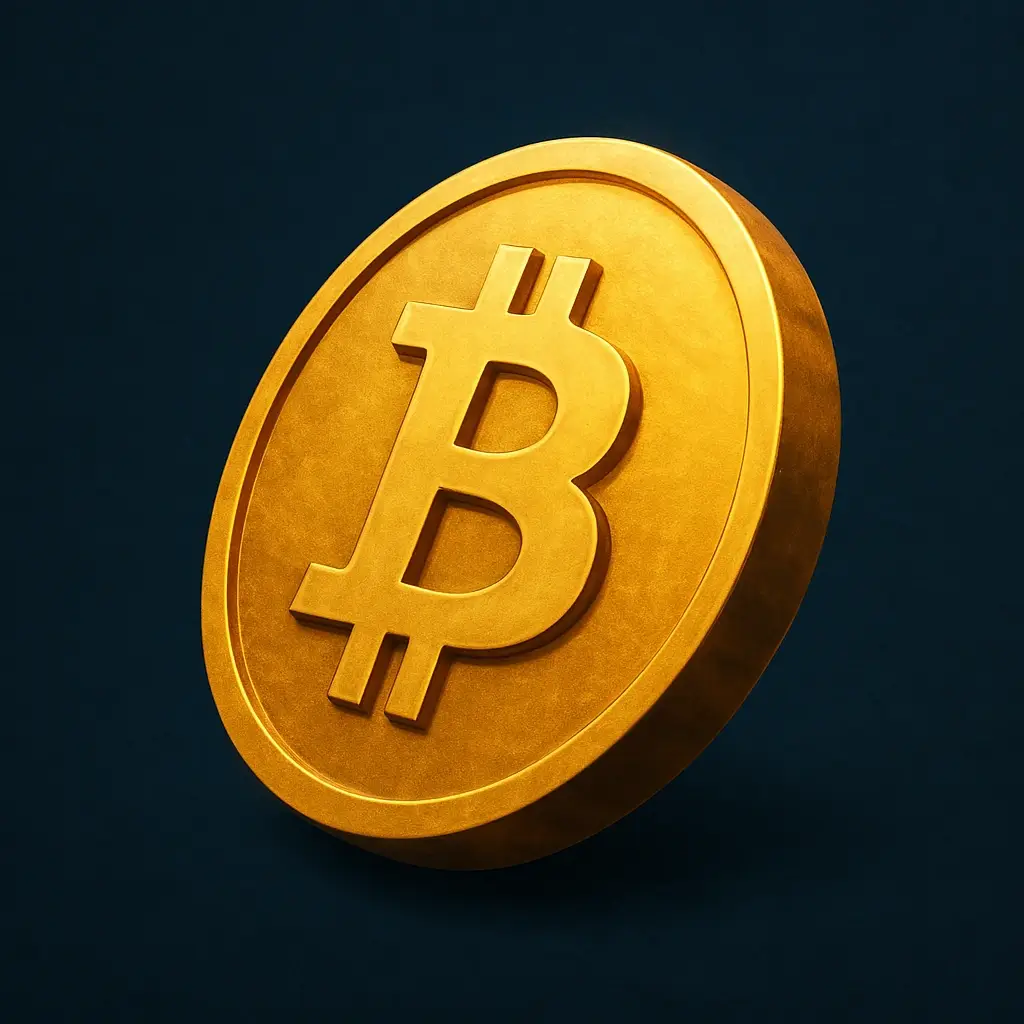 Como Investir em Criptomoedas: Guia Essencial - Axómetro